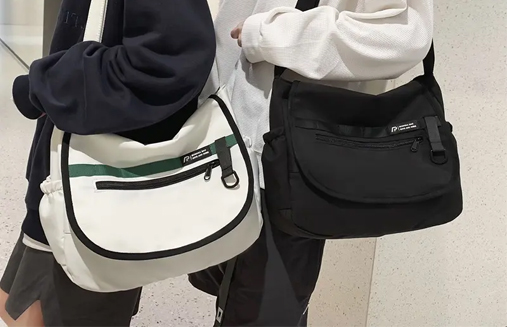 Canvas Bags Combining Style, Functionality, and Sustainability23-1.jpg